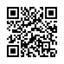 QR Code for 1AiR7QzzRdAXTmxcLfQqG2siZ1AEt9Bc31