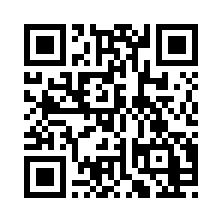 QR Code for 1AiR9pRDAeaBtR5Q815cdy5of5g3kQLEMb
