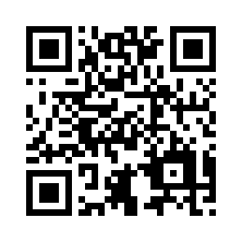 QR Code for 1AiRA7fFMMzGQMgCpSWbTHMcpEWzgf28mx