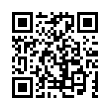 QR Code for 1AiRASBfhsbDWukNRsoaz9EfWz12t2EvWi