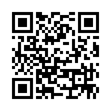 QR Code for 1AiRAnyvvmRWp4gmQj9VHEtT4XMjqeDTYD