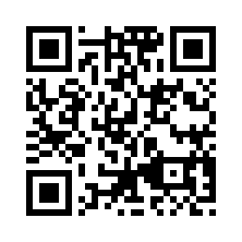QR Code for 1AiRCMGeMCC9uZLQPU86iiDvhwSydHF4Pm
