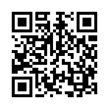 QR Code for 1AiRFa7akLL4MnTKWa1b4W1dsoGytkX9FC
