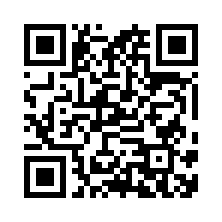 QR Code for 1AiRFbz2T2Emr8gU5BTALzbb9wKCyP5CH3