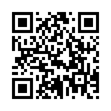 QR Code for 1AiRG6iSM6oF7WZcFHdsCbRzsFixsng9ap