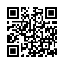 QR Code for 1AiRGXN2MphKSfAkT4Afcnq7fgFsC2yDcg