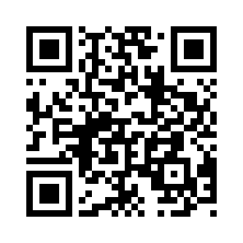 QR Code for 1AiRHU9erRjX5AwADAuvfoeazhS8dUiwiZ