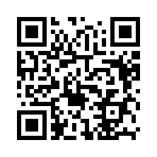 QR Code for 1AiRJCECSk8pHeMtBAhWNJghMsm6QPyheQ