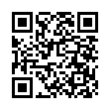 QR Code for 1AiRKRVusba6js2PZapx2kF6nFsfRHjXM3