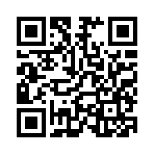 QR Code for 1AiRMU8KW4oVDgXfregfdRRVLh9LromzFV