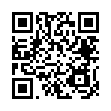 QR Code for 1AiRMWMjVeaEpuGyht6WDhP4i7FpT74SDF