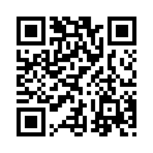 QR Code for 1AiRSAQoLrucfGkNQmUiohsdYCD2wtKq9a