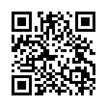 QR Code for 1AiRTbXsr2XT7Sift3RQoAqtEVACwTPVaC