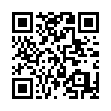 QR Code for 1AiRTfs9LvE5fAJsTcePgSjtmgnaxS9Hyy