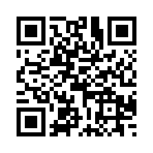 QR Code for 1AiRVCmBojJTLUQBCEZP1g32TQPy1uds9x