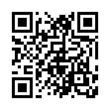 QR Code for 1AiRViMeJctuADeDFe6aML7kxh4amSoX9v