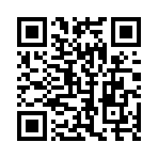QR Code for 1AiRVk45dDXQ1r6FATgxLD5CfWfpgZVEWh