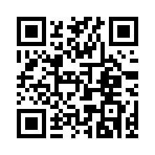 QR Code for 1AiRhnCLCeYKuDvyFrDtfozyefVRnwBtaU