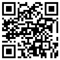 QR Code for 1AiRixtUid7UdyeBnw7fEpM8Gma3yBXWRa