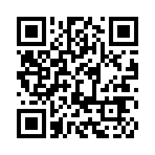 QR Code for 1AiRjXEPJziLKKu5wdrhXYYYP2qpt8mLAB