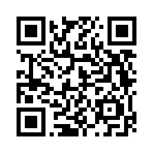 QR Code for 1AiRoyMZ2oz5GiEraYbkn4PpZg7ysXkGQq
