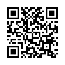 QR Code for 1AiRpiJNUiBLSYKP9W5eZyi5WsnTRc3E4