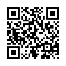 QR Code for 1AiRuNxGYQPmsMom41YC3dUVZBmXDv4Kkc