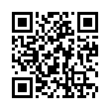 QR Code for 1AiS2VSukDMYpc4Fck3xjKN52vzg4K78a3