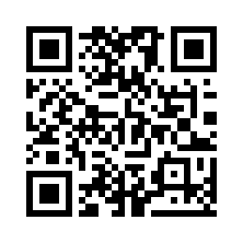 QR Code for 1AiS2yNPU5iuth8EZ3mzzgiFpByDzfBUgX