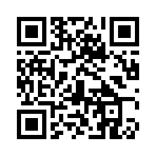 QR Code for 1AiS34RkKk7gBAXNiwDZrfYFiU8wKAwfiW