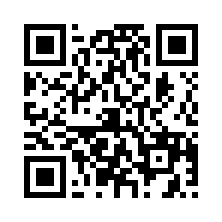 QR Code for 1AiS9pn6RDsTfABsFsSiAPEGkTZmA2kesC