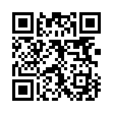 QR Code for 1AiSAqVdrZ4WhBwndCdeeyrsNewGjHePgT