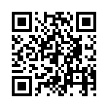 QR Code for 1AiSCQjFekbgr3F3NwoUCKPpHE4S9MV52w