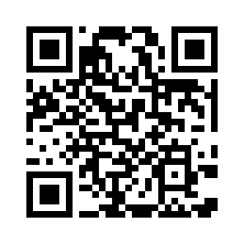 QR Code for 1AiSCWBZE3MoBDCk5hbxvm1yLS6sf1mDNv