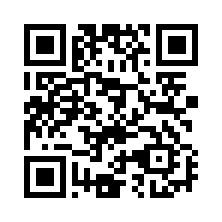 QR Code for 1AiSCadCG8yM4mKBEpcZhizbSP3CDA7mFW