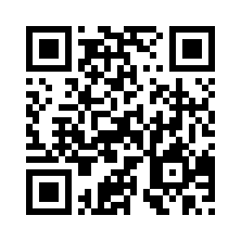 QR Code for 1AiSEgXRVTvDUGGRpSdZPEAxnMMFrsEaCz
