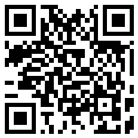 QR Code for 1AiSFbhheFq3siHSF56UD74wPUKeRN9ncP