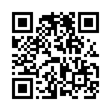 QR Code for 1AiSFw6NAYUghJMuF3h9NS4LyfsGhF4bim