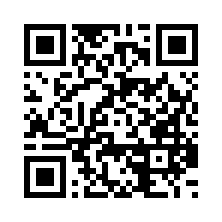 QR Code for 1AiSHdEGhPJYaErJSNLLDH773PNMTiQBXd