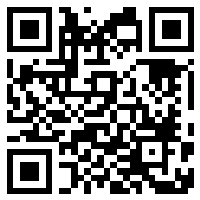 QR Code for 1AiSJKM6FJ42ensDpsWRH7C2VCTkN36uTr