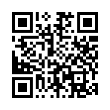 QR Code for 1AiSKmJtbRLSyE4CM5GhFzRM361iyGfViP
