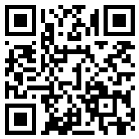 QR Code for 1AiSPWp7zc8f4JSGaXHRQouYBQBhq5DXYY