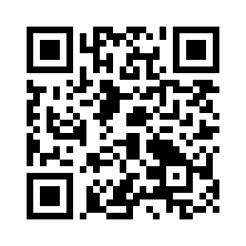 QR Code for 1AiSR1F8Go92FwSmc6hU291HCNCaLGSNuh