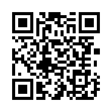 QR Code for 1AiSTDRB53wG9BvfndyS9fvai8fAxEvw3C