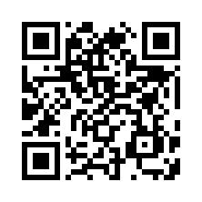 QR Code for 1AiSTXYtRo2FAaXdCybFGeeXZKvRhuCs4X