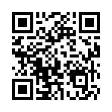 QR Code for 1AiSVNxjha5cRmC2FryXjRAoVCxSL6bHkH