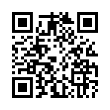 QR Code for 1AiSWivtopW1SggNH58forDRTjrbt9t5c7