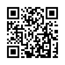 QR Code for 1AiSb8nnFi8D2vHAk2uaGiKZBmAq1aptcA