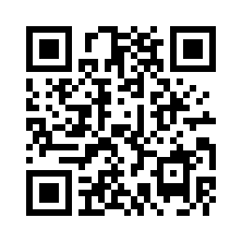 QR Code for 1AiSc4cJ5k5TKP94BS7d2FuVFdwD2nSvQS