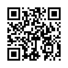 QR Code for 1AiScUs9hUgXK87GdjB1pASrASNrdtk3ej
